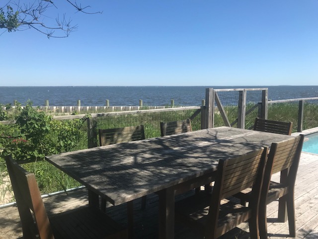 A Summer Place Realty Cherry Grove And Fire Island Pines Ny Real Estate Beach House Vacation