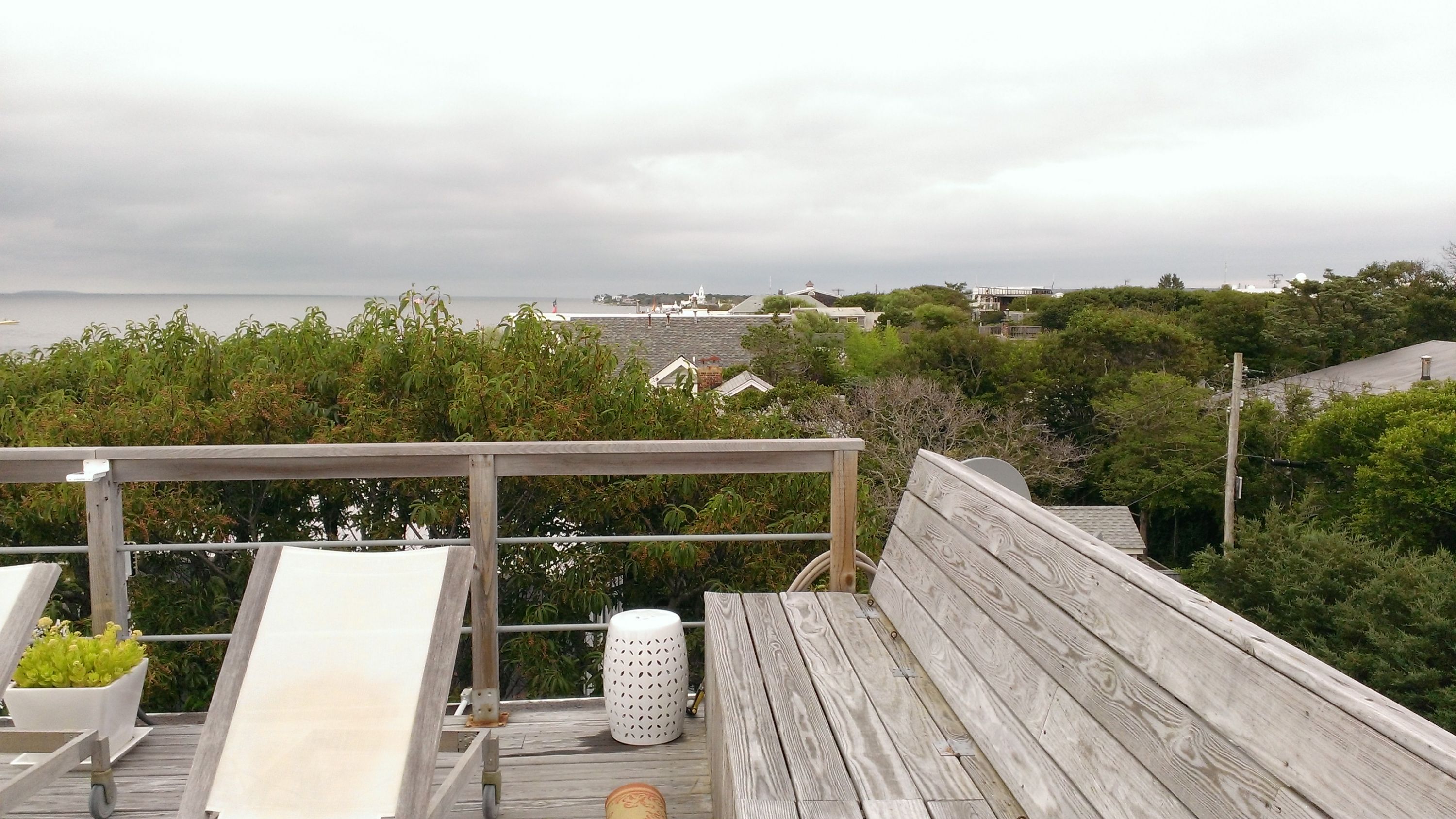 A Summer Place Realty Cherry Grove And Fire Island Pines Ny Real Estate Beach House Vacation